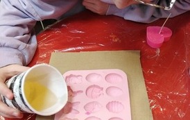 SZALONE FERIE Z SUPERFARMEREM - 2026r (15)