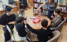 SZALONE FERIE Z SUPERFARMEREM - 2026r (15)