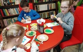 SZALONE FERIE Z SUPERFARMEREM - 2026r (14)