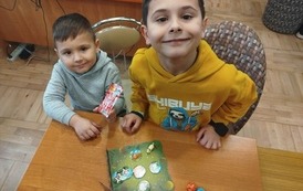 SZALONE FERIE Z SUPERFARMEREM - 2026r (14)