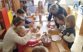 SZALONE FERIE Z SUPERFARMEREM - 2026r (13)