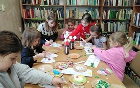 SZALONE FERIE Z SUPERFARMEREM - 2026r (12)