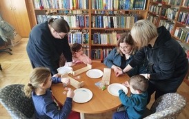 SZALONE FERIE Z SUPERFARMEREM - 2026r (12)