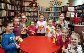 SZALONE FERIE Z SUPERFARMEREM - 2026r (11)