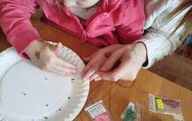 SZALONE FERIE Z SUPERFARMEREM - 2026r (11)