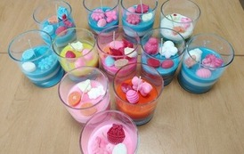 SZALONE FERIE Z SUPERFARMEREM - 2026r (10)