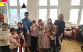 SZALONE FERIE Z SUPERFARMEREM - 2026r (10)