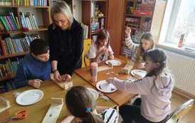 SZALONE FERIE Z SUPERFARMEREM - 2026r (9)