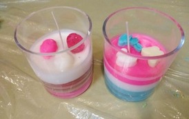 SZALONE FERIE Z SUPERFARMEREM - 2026r (8)