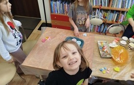 SZALONE FERIE Z SUPERFARMEREM - 2026r (8)