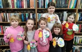 SZALONE FERIE Z SUPERFARMEREM - 2026r (6)