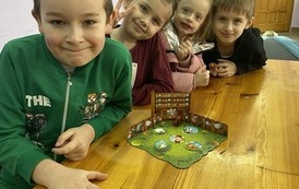 SZALONE FERIE Z SUPERFARMEREM - 2026r (6)