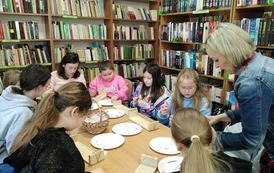 SZALONE FERIE Z SUPERFARMEREM - 2026r (5)