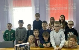 SZALONE FERIE Z SUPERFARMEREM - 2026r (5)