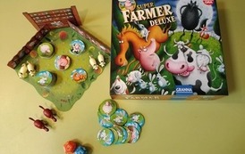 SZALONE FERIE Z SUPERFARMEREM - 2026r (4)