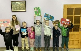 SZALONE FERIE Z SUPERFARMEREM - 2026r (4)