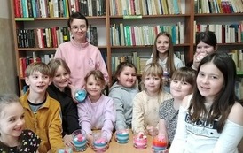 SZALONE FERIE Z SUPERFARMEREM - 2026r (3)