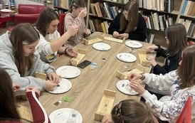 SZALONE FERIE Z SUPERFARMEREM - 2026r (3)