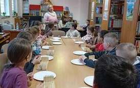 SZALONE FERIE Z SUPERFARMEREM - 2026r (2)