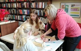 SZALONE FERIE Z SUPERFARMEREM - 2026r (1)