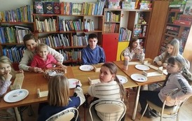 SZALONE FERIE Z SUPERFARMEREM - 2026r (1)