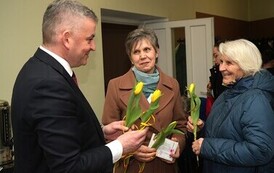 Gminny Dzień Kobiet-Prusiek 2026r (81)