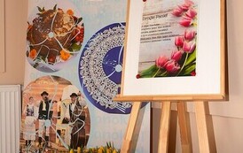 Gminny Dzień Kobiet-Prusiek 2026r (80)