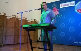 Gminny Dzień Kobiet-Prusiek 2026r (75)