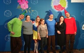Gminny Dzień Kobiet-Prusiek 2026r (67)
