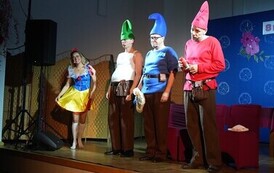 Gminny Dzień Kobiet-Prusiek 2026r (50)