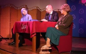 Gminny Dzień Kobiet-Prusiek 2026r (26)