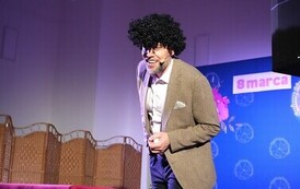 Gminny Dzień Kobiet-Prusiek 2026r (24)