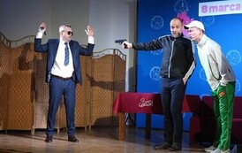 Gminny Dzień Kobiet-Prusiek 2026r (15)