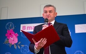 Gminny Dzień Kobiet-Prusiek 2026r (2)