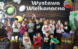 batch_XXX WYSTAWA WIELKANOCNA 2026r (256)