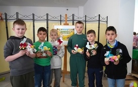 batch_XXX WYSTAWA WIELKANOCNA 2026r (255)