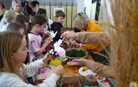 batch_XXX WYSTAWA WIELKANOCNA 2026r (254)