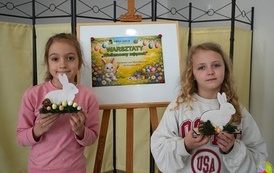 batch_XXX WYSTAWA WIELKANOCNA 2026r (253)