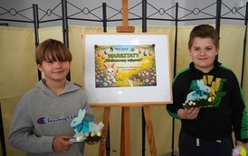 batch_XXX WYSTAWA WIELKANOCNA 2026r (252)