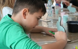 batch_XXX WYSTAWA WIELKANOCNA 2026r (251)