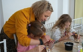 batch_XXX WYSTAWA WIELKANOCNA 2026r (250)