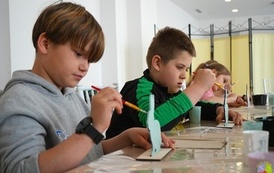 batch_XXX WYSTAWA WIELKANOCNA 2026r (249)