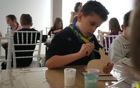 batch_XXX WYSTAWA WIELKANOCNA 2026r (248)