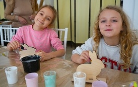 batch_XXX WYSTAWA WIELKANOCNA 2026r (247)