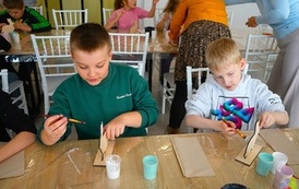 batch_XXX WYSTAWA WIELKANOCNA 2026r (246)