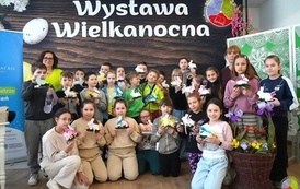 batch_XXX WYSTAWA WIELKANOCNA 2026r (245)