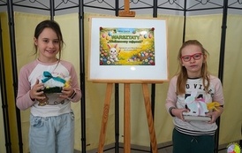 batch_XXX WYSTAWA WIELKANOCNA 2026r (244)