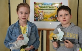 batch_XXX WYSTAWA WIELKANOCNA 2026r (242)