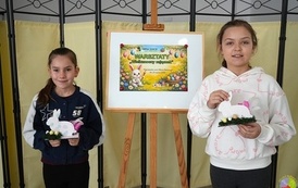 batch_XXX WYSTAWA WIELKANOCNA 2026r (241)