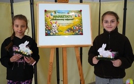 batch_XXX WYSTAWA WIELKANOCNA 2026r (240)